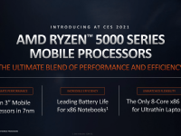 AMD_CES_2021_Mobile_Ryzen5000_2