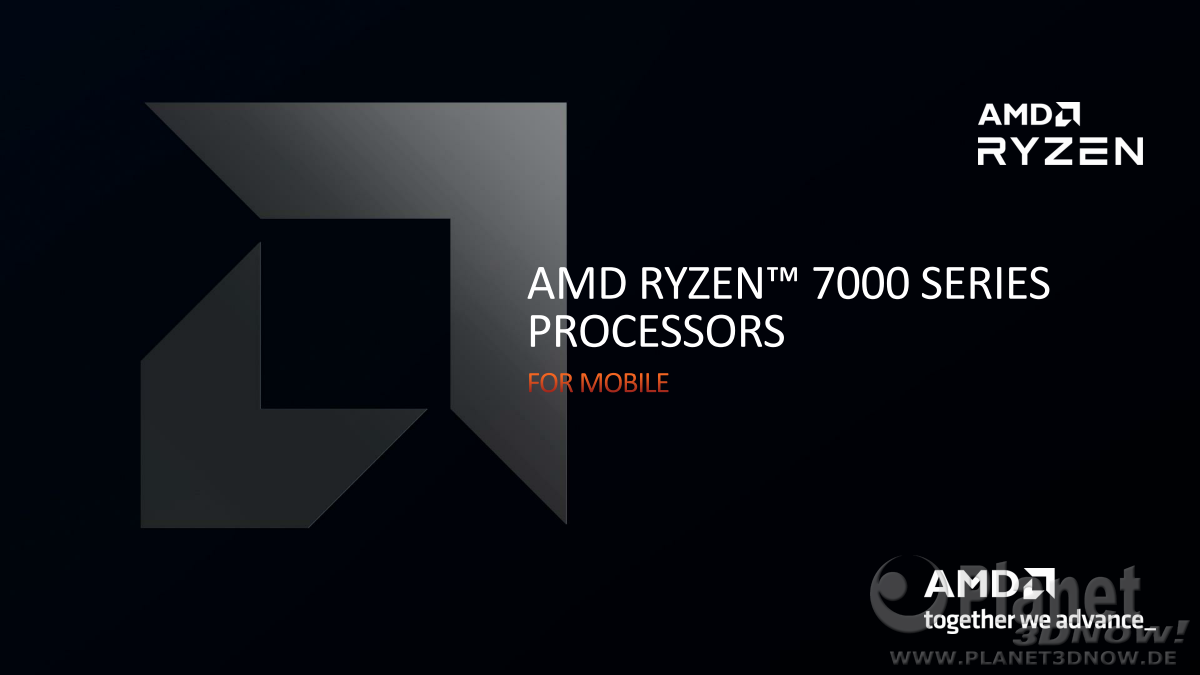 AMD_CES_2023_Client_Processors_01