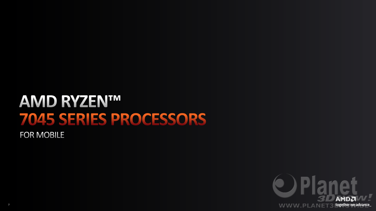 AMD_CES_2023_Client_Processors_07