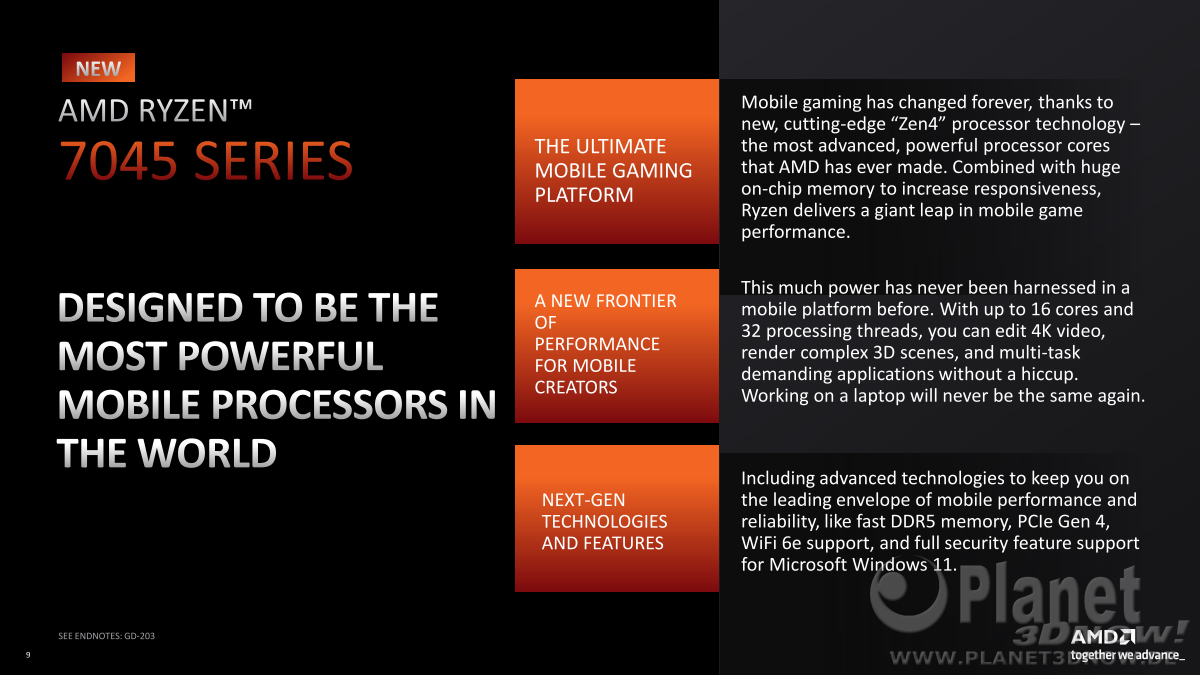 AMD_CES_2023_Client_Processors_09