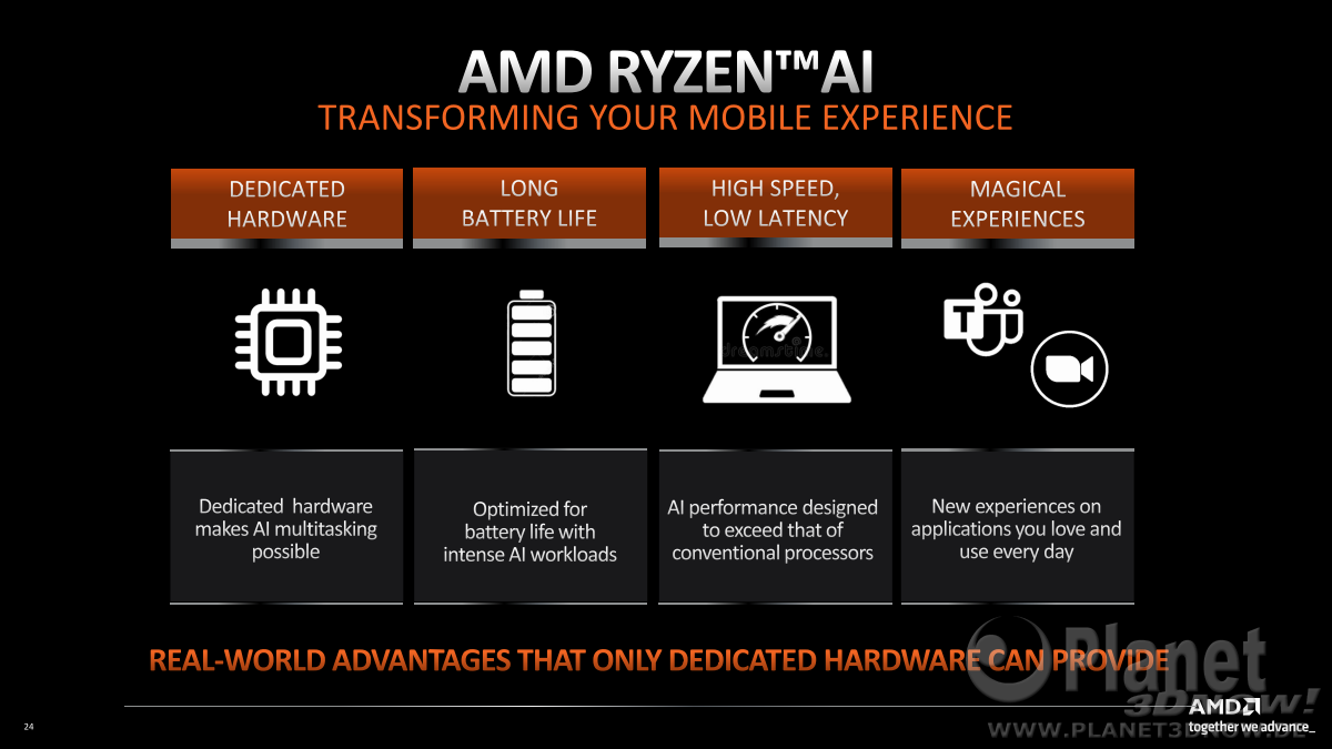 AMD_CES_2023_Client_Processors_24.png