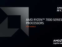 AMD_CES_2023_Client_Processors_01