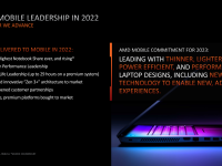 AMD_CES_2023_Client_Processors_03