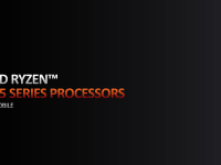 AMD_CES_2023_Client_Processors_07
