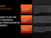 AMD_CES_2023_Client_Processors_09