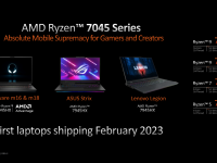 AMD_CES_2023_Client_Processors_12