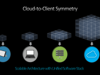 AMD_CES_2023_Client_Processors_17