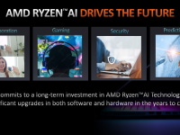 AMD_CES_2023_Client_Processors_25