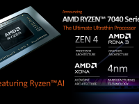 AMD_CES_2023_Client_Processors_26