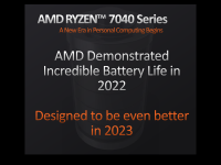 AMD_CES_2023_Client_Processors_27