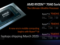 AMD_CES_2023_Client_Processors_28