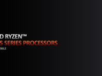 AMD_CES_2023_Client_Processors_29