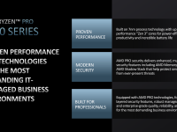 AMD_CES_2023_Client_Processors_33