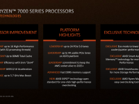 AMD_CES_2023_Client_Processors_37