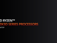 AMD_CES_2023_Client_Processors_39