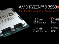 AMD_CES_2023_Client_Processors_43