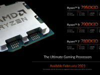 AMD_CES_2023_Client_Processors_44