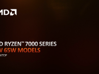 AMD_CES_2023_Client_Processors_45