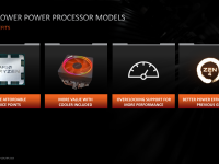 AMD_CES_2023_Client_Processors_46