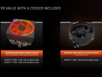 AMD_CES_2023_Client_Processors_48