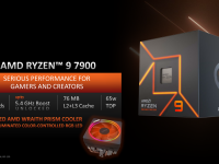 AMD_CES_2023_Client_Processors_49