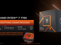 AMD_CES_2023_Client_Processors_51