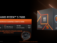 AMD_CES_2023_Client_Processors_53