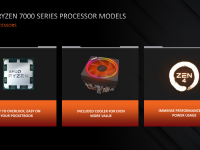 AMD_CES_2023_Client_Processors_57