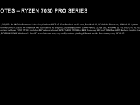 AMD_CES_2023_Client_Processors_59