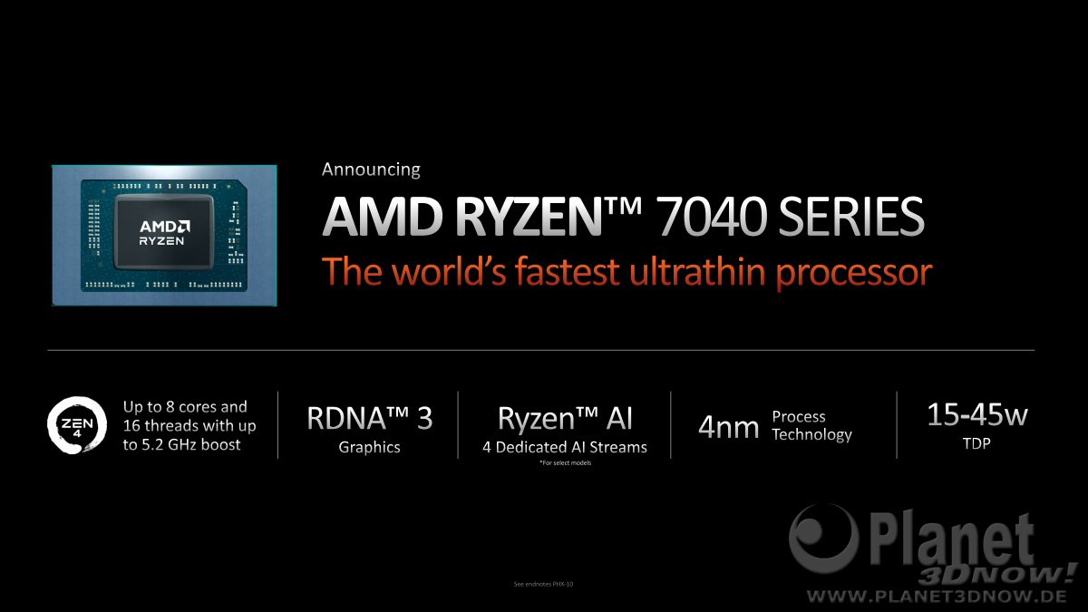 AMD_CES_2023_Keynote_10