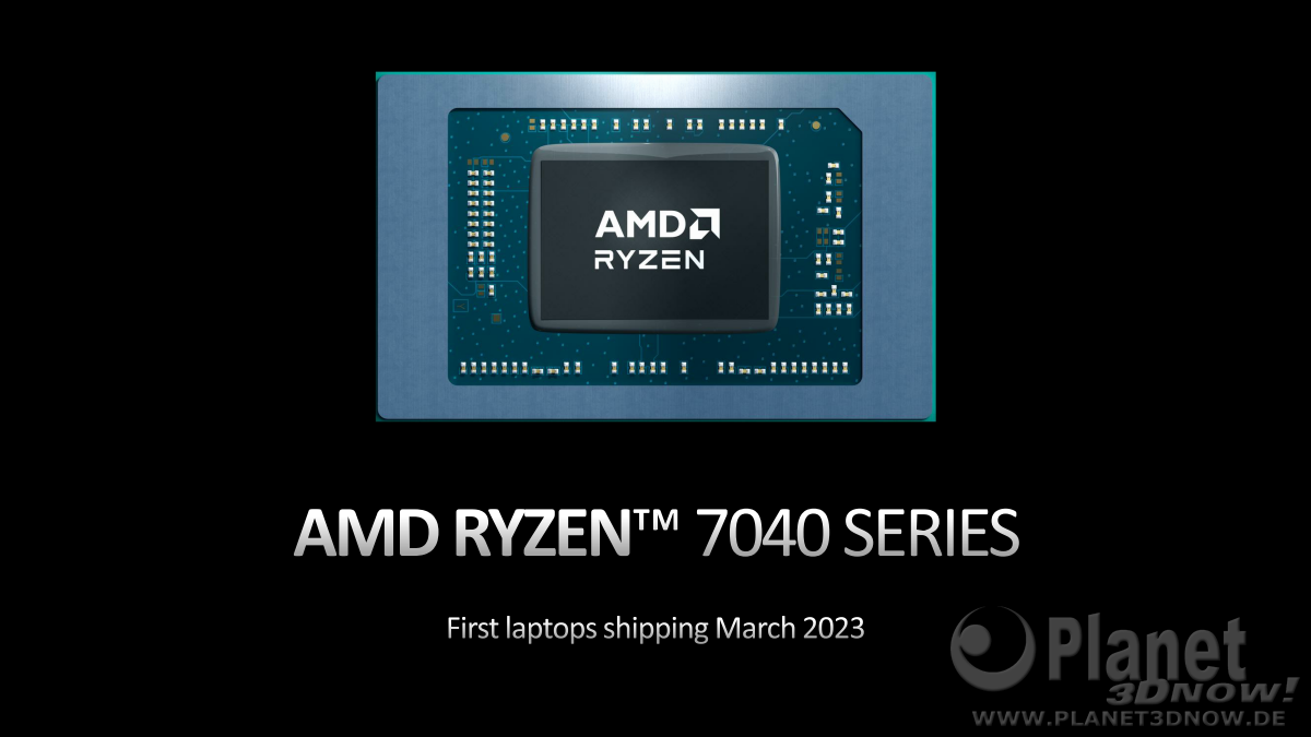 AMD_CES_2023_Keynote_14