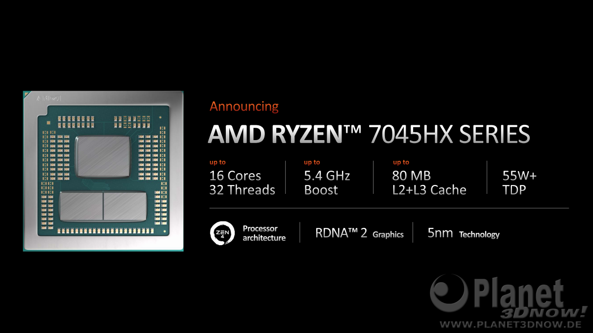 AMD_CES_2023_Keynote_20