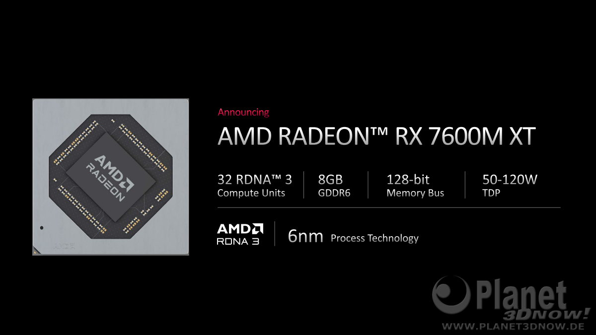 AMD_CES_2023_Keynote_24