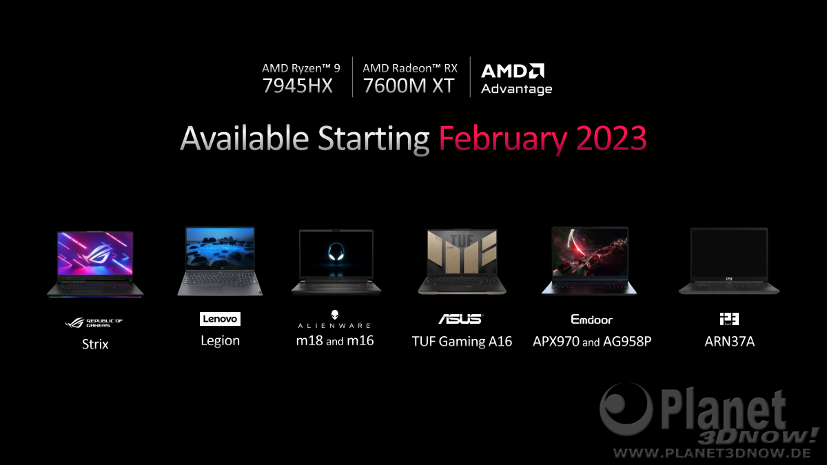 AMD_CES_2023_Keynote_26