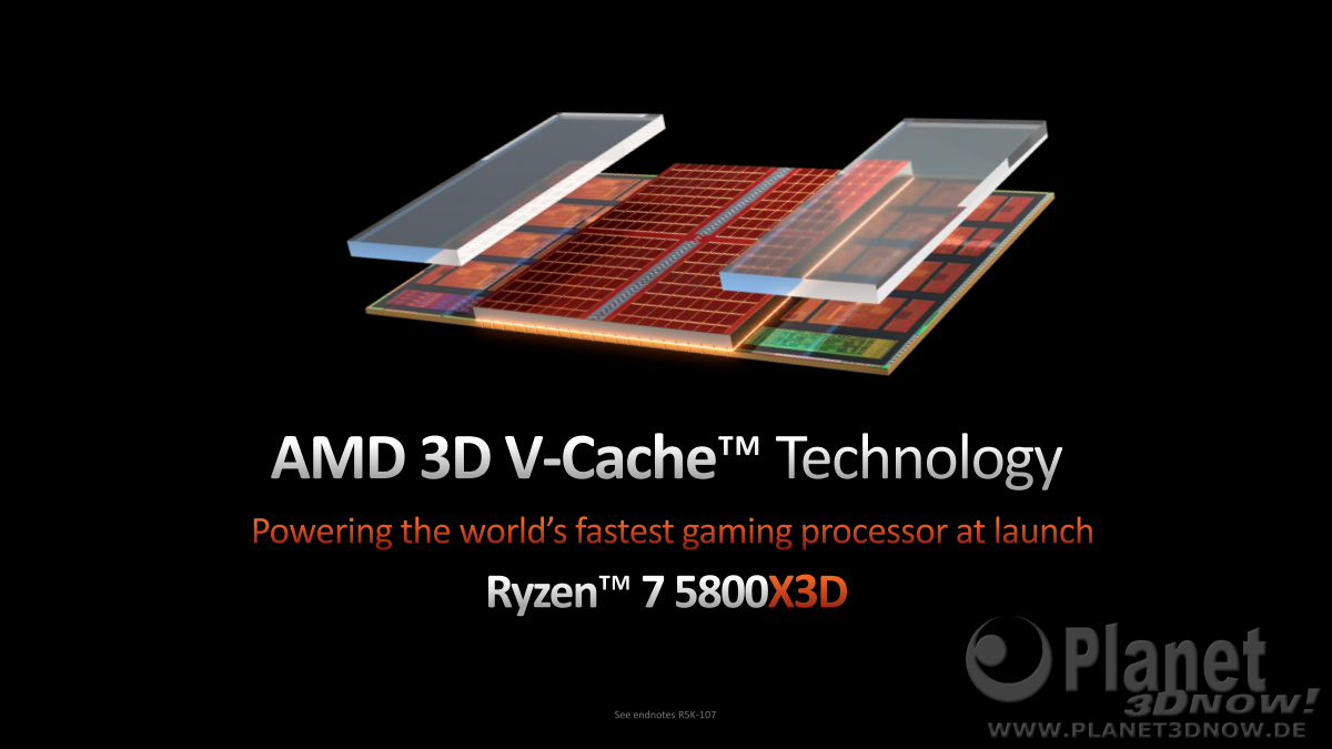 AMD_CES_2023_Keynote_28