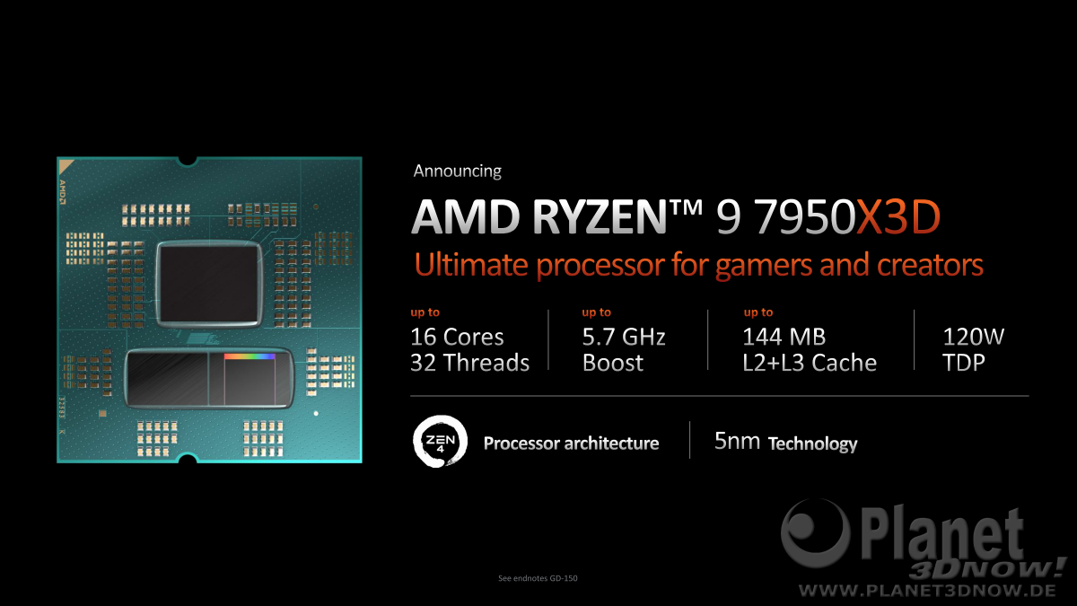 AMD_CES_2023_Keynote_31