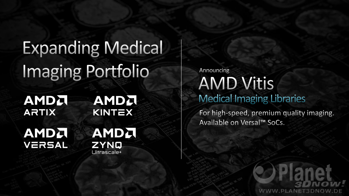 AMD_CES_2023_Keynote_37