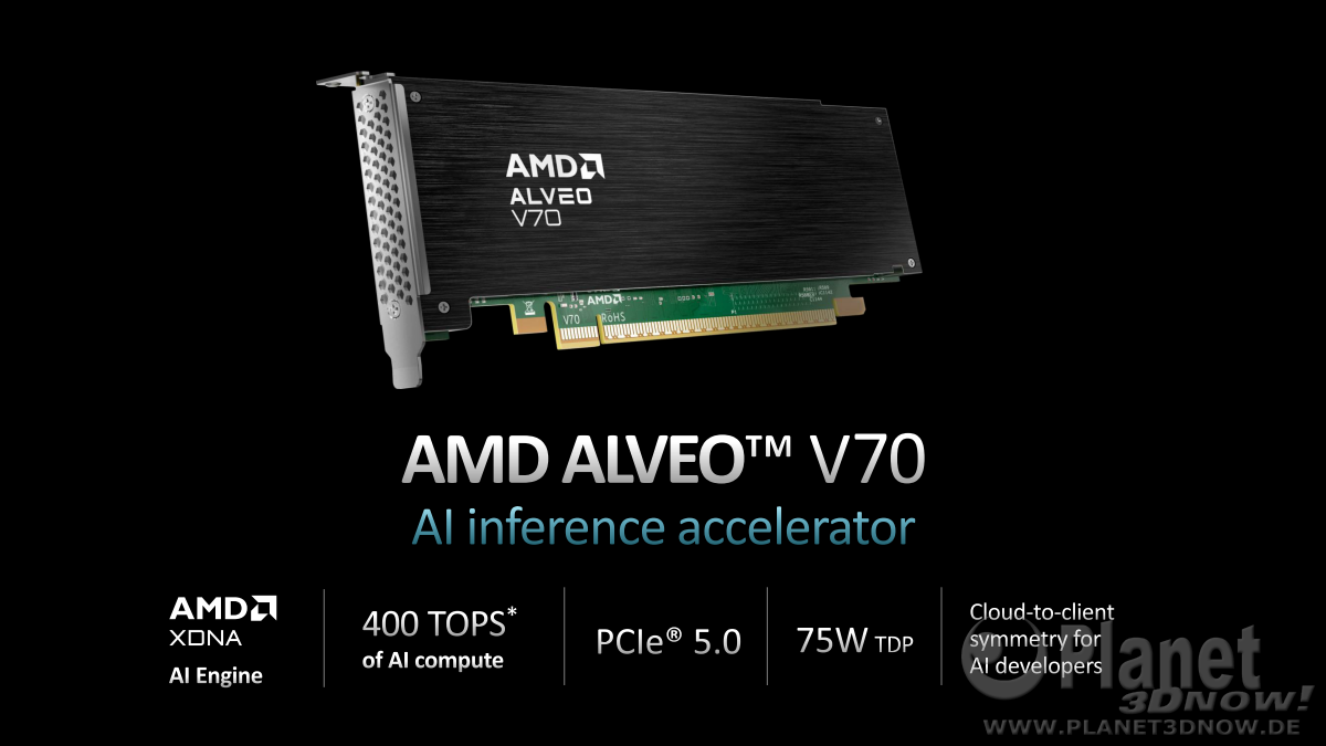 AMD_CES_2023_Keynote_53