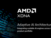 AMD_CES_2023_Keynote_09