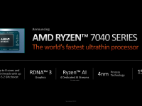 AMD_CES_2023_Keynote_10