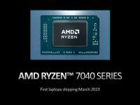 AMD_CES_2023_Keynote_14