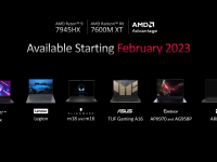 AMD_CES_2023_Keynote_26