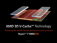 AMD_CES_2023_Keynote_28