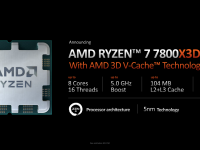 AMD_CES_2023_Keynote_29