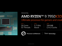 AMD_CES_2023_Keynote_31