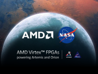 AMD_CES_2023_Keynote_43