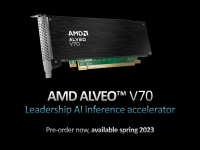 AMD_CES_2023_Keynote_55
