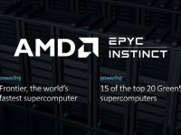 AMD_CES_2023_Keynote_56