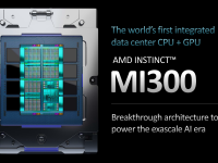 AMD_CES_2023_Keynote_57
