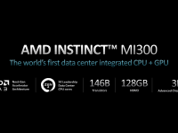 AMD_CES_2023_Keynote_58